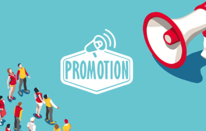 Promotions
