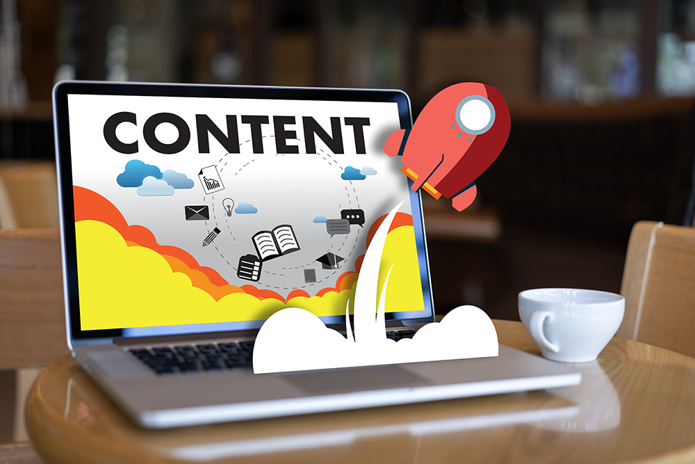 SEO Content Machine | Tutorial Cara Menggunakannya