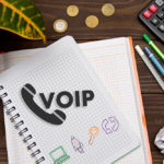 voip-2