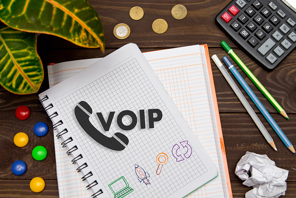 voip-2 Teknologi VoIP adalah