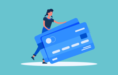 Paypal BNI | Cara Verifikasi Akun Paypal dengan Bank BNI (VCN)