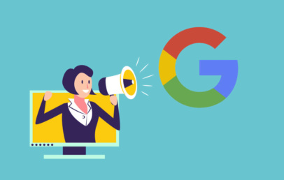 Cara Membuat Iklan di Google Ads Terbaru 2019