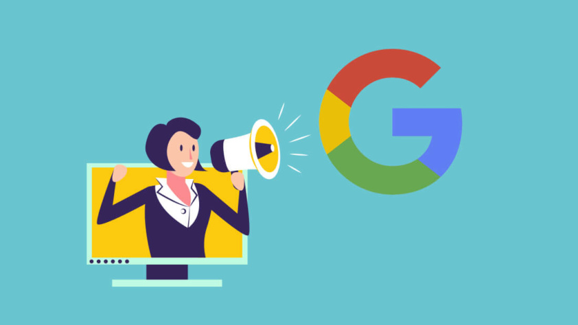 Cara Membuat Iklan di Google Ads Terbaru 2019