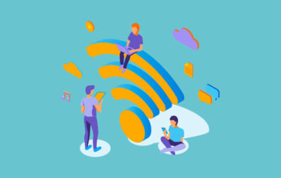 Domain Gratis Selamanya Tanpa Syarat (Free)