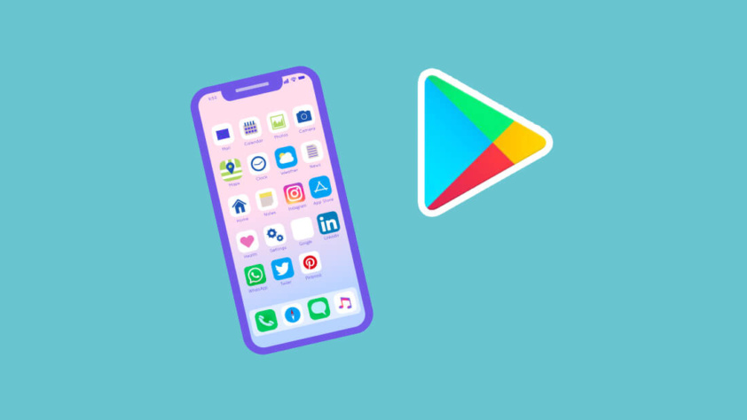 Cara Membuat Aplikasi di Playstore Gratis dan Mudah