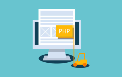 Belajar PHP Dasar Untuk Pemula Secara Gratis