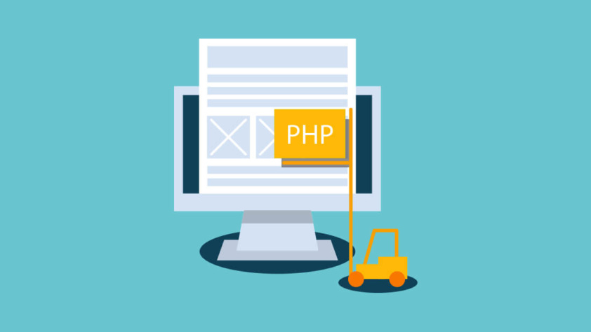 Belajar PHP Dasar Untuk Pemula Secara Gratis