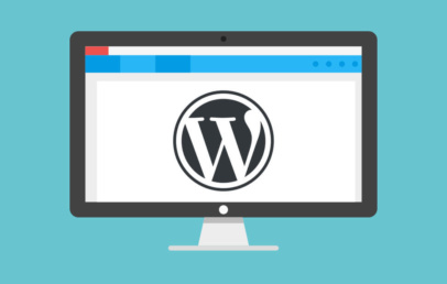 Wordpress CMS : Pengertian WordPress dan Manfaatnya