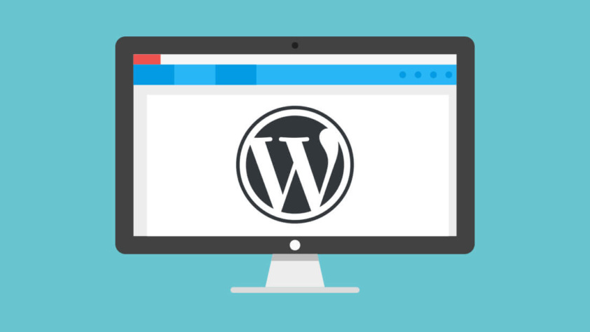 Wordpress CMS : Pengertian Wordpress dan Manfaatnya
