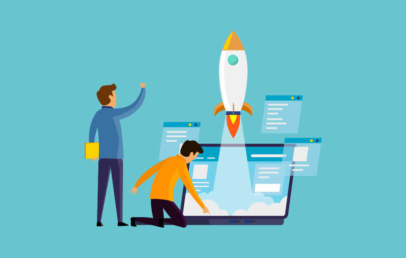 Startup Company : Pengertian dan Perkembangannya
