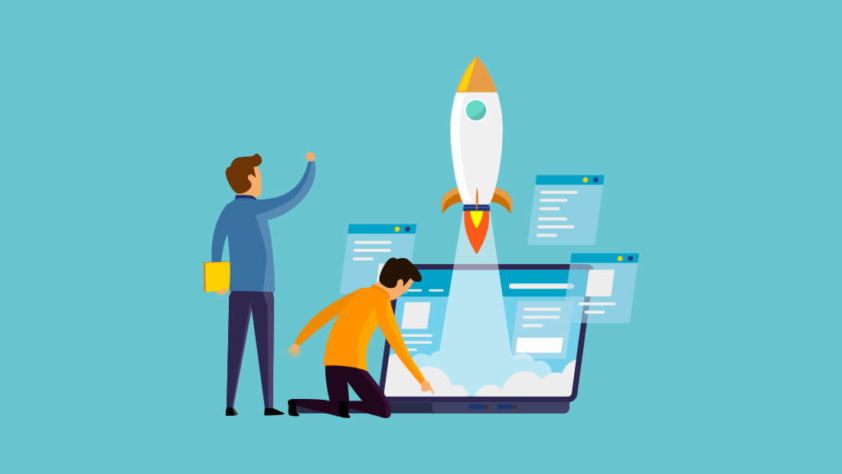 Startup Company : Pengertian dan Perkembangannya