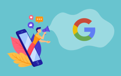 Cara Iklan di Google Ads Terbaru | Tingkatkan Penjualan Anda