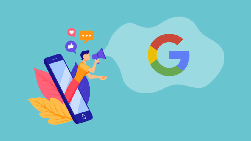 Cara Iklan di Google Ads Terbaru | Tingkatkan Penjualan Anda