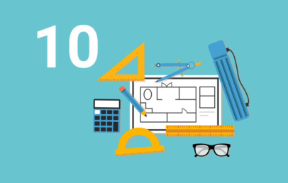 10 Aplikasi Desain Rumah PC Offline Terbaik 2019