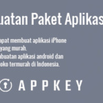 banner-w800-01