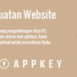 banner-w800-02