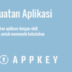 banner-w800-03