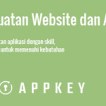 banner-w800-04