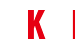 logo-markey-mobi
