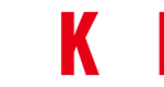 logo-markey-mobi01