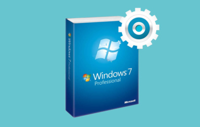 Startup Repair Windows 7 | Memperbaiki Kegagalan Booting