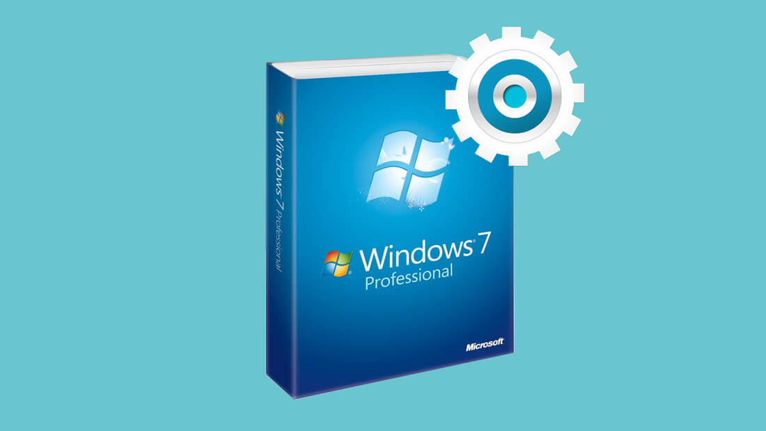 Startup Repair Windows 7 | Memperbaiki Kegagalan Booting