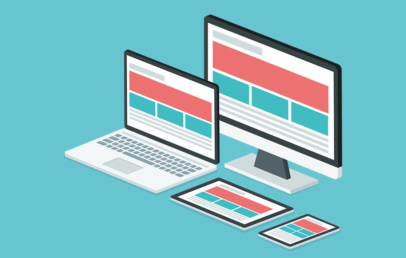 Cara Membuat Website Online Dengan Cepat dan Mudah