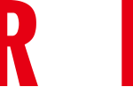 markey-logo