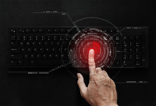 HOST ID dan NETWORK ID | Pengertian dan Contohnya | MARKEY