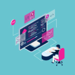 (583) cara buat website sendiri