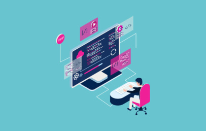 Cara Buat Website Sendiri (Panduan Lengkap)