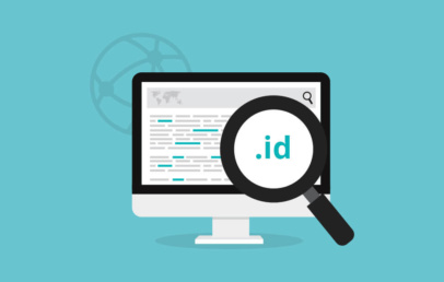 Domain ID Gratis | Ini Cara Mendapatkannya