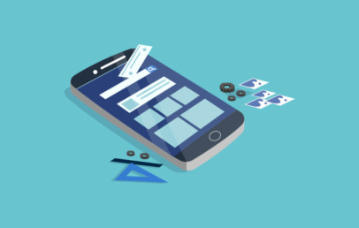 Tutorial Membuat Aplikasi Android Dengan Mudah