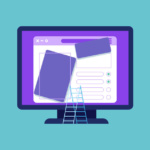 (593) cara membuat aplikasi komputer