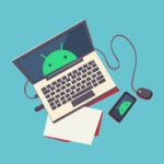 (595) pemrograman android