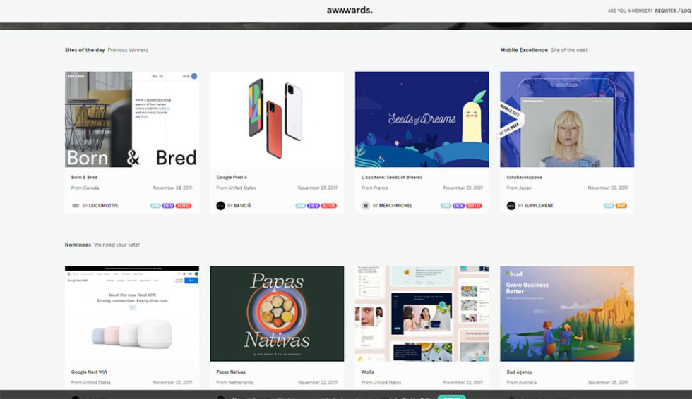 прицелы для крмп. прицел точка самп. Site 16. прицел sitem16. красный прицел самп.