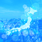 JEPANG