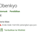 OBENKYO