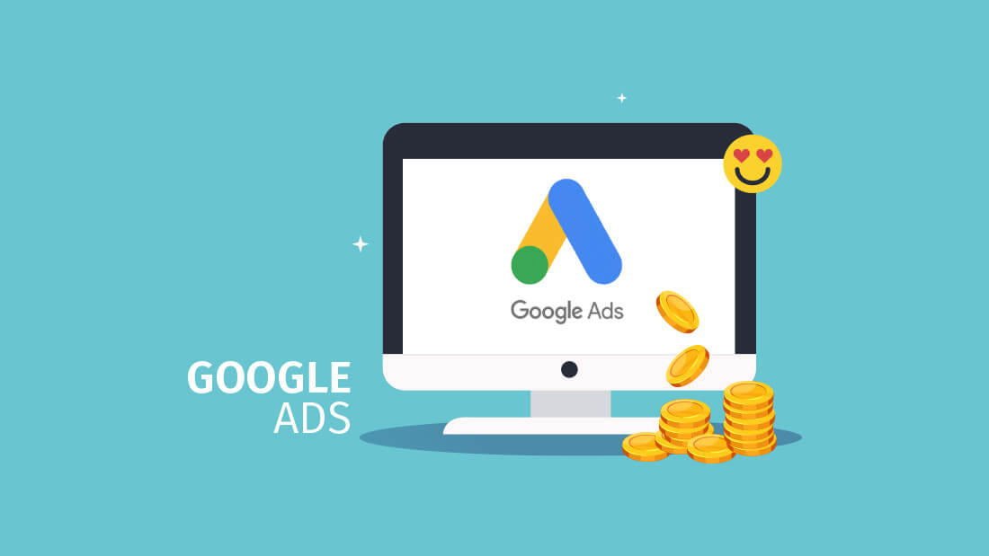 Cara Bikin Iklan di Google Terbaru | MARKEY