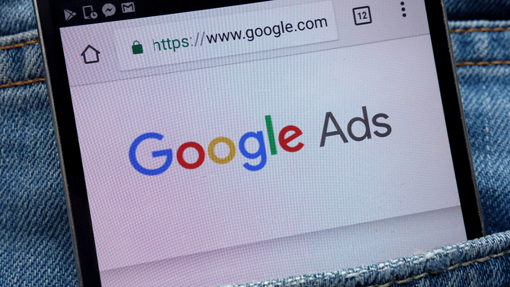 manfaat google ads