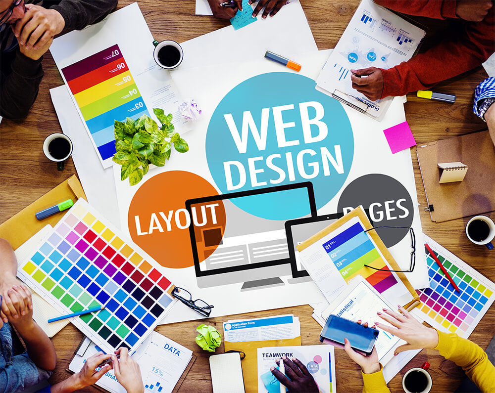 website terbaik, referensi website, web inspirasi desain