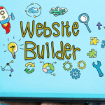 web012