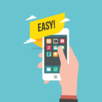 622. buat aplikasi android