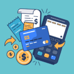 626. payment gateway adalah