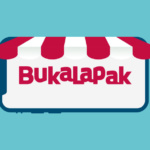 (627) bukalapak adalah