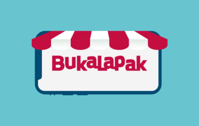 Bukalapak Adalah? Profil Perusahaan dan Layanannya
