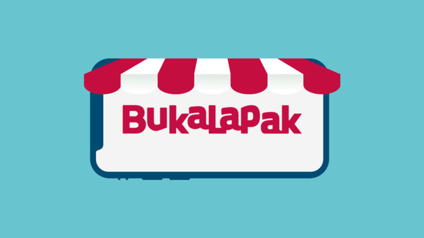 Bukalapak Adalah? Profil Perusahaan dan Layanannya