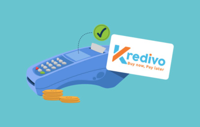 Kredivo Adalah? Cara Daftar dan Fitur yang Ditawarkan