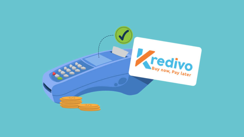 Kredivo Adalah? Cara Daftar dan Fitur yang Ditawarkan