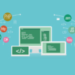 636. dasar-dasar pemrograman